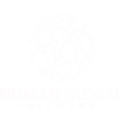 Human Global Network